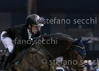 Polesello_Reel Star_Parma2013_S5_6588.jpg : Jumping Parma 2013, Polesello Luigi, Reel Star, foto di Stefano Secchi ©